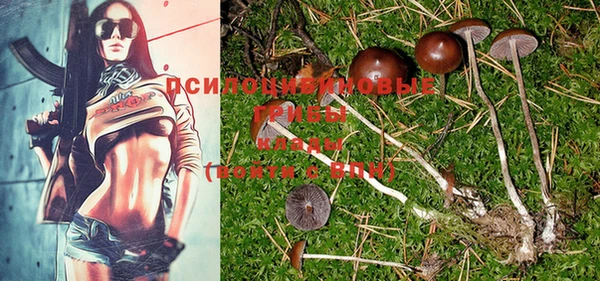 гашишное масло Сафоново